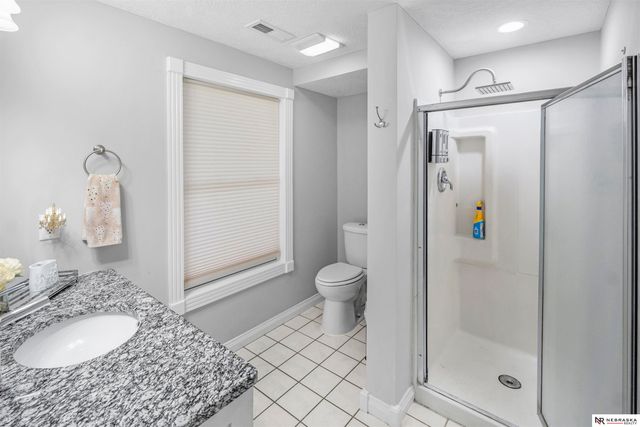 1403 Bluff Street, Bellevue, NE 68005