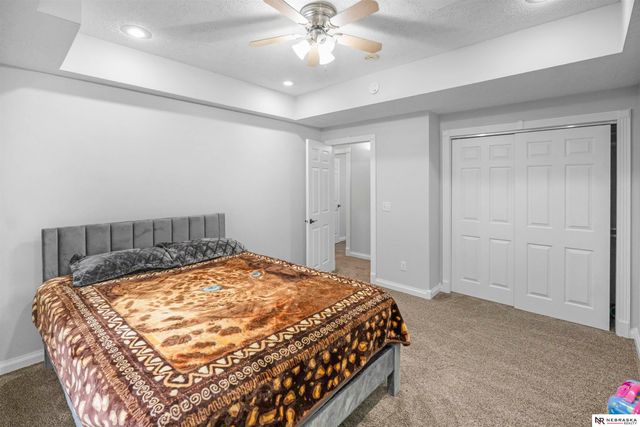 1403 Bluff Street, Bellevue, NE 68005