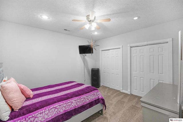 1403 Bluff Street, Bellevue, NE 68005