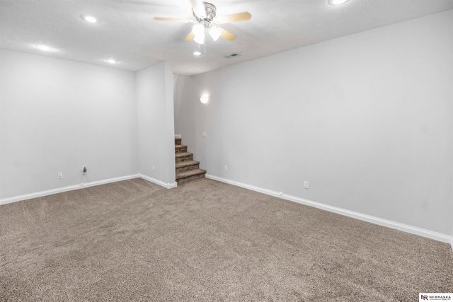 1403 Bluff Street, Bellevue, NE 68005