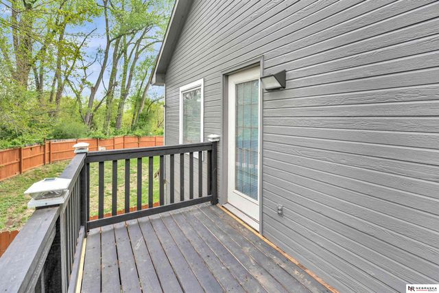 1403 Bluff Street, Bellevue, NE 68005