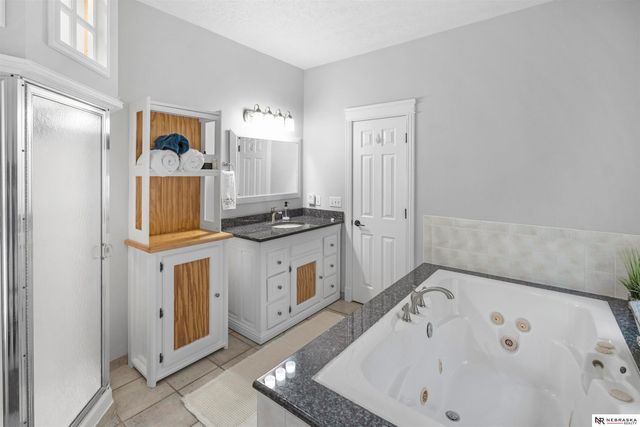 1403 Bluff Street, Bellevue, NE 68005