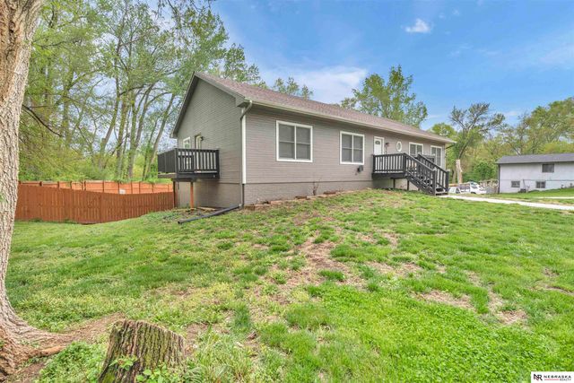 1403 Bluff Street, Bellevue, NE 68005