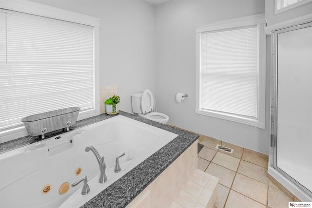 1403 Bluff Street, Bellevue, NE 68005