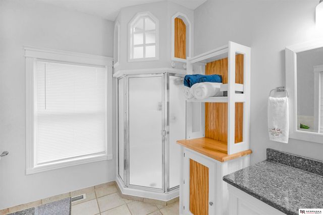 1403 Bluff Street, Bellevue, NE 68005