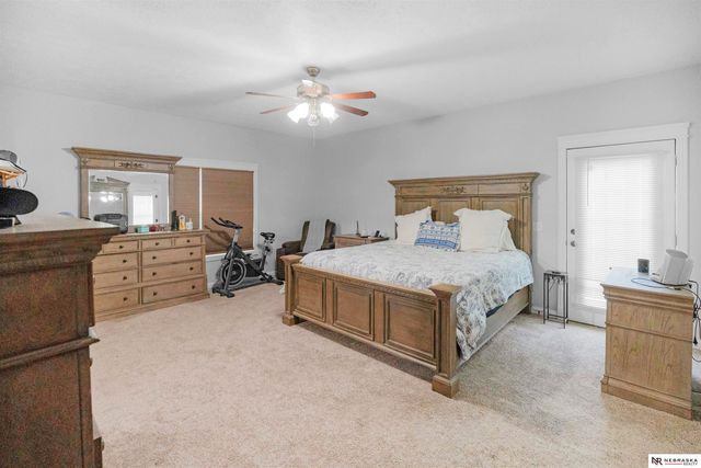 1403 Bluff Street, Bellevue, NE 68005