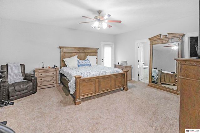 1403 Bluff Street, Bellevue, NE 68005