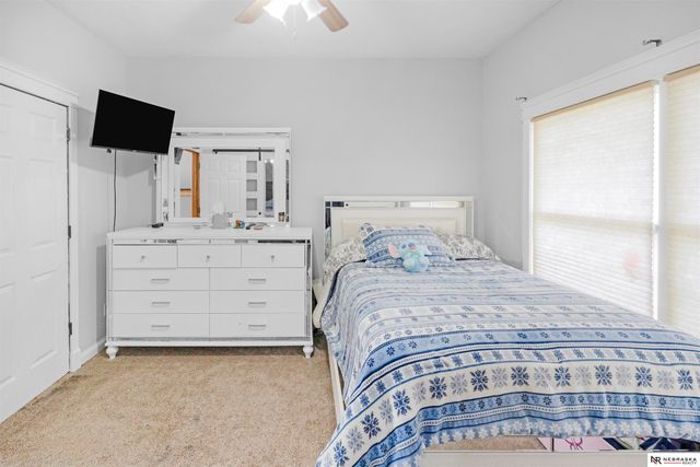 1403 Bluff Street, Bellevue, NE 68005