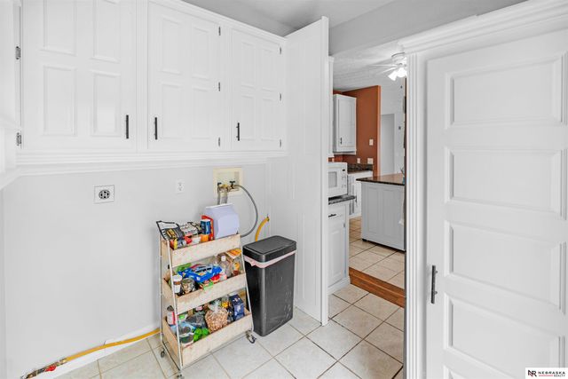 1403 Bluff Street, Bellevue, NE 68005