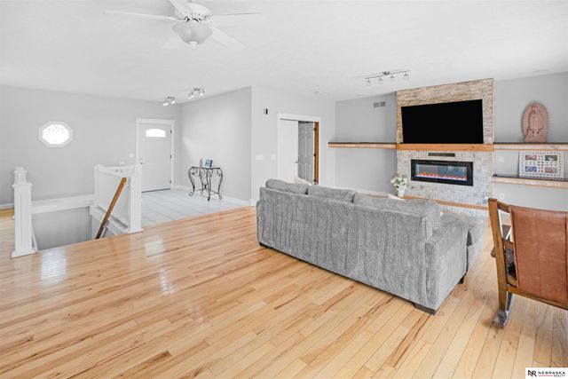 1403 Bluff Street, Bellevue, NE 68005