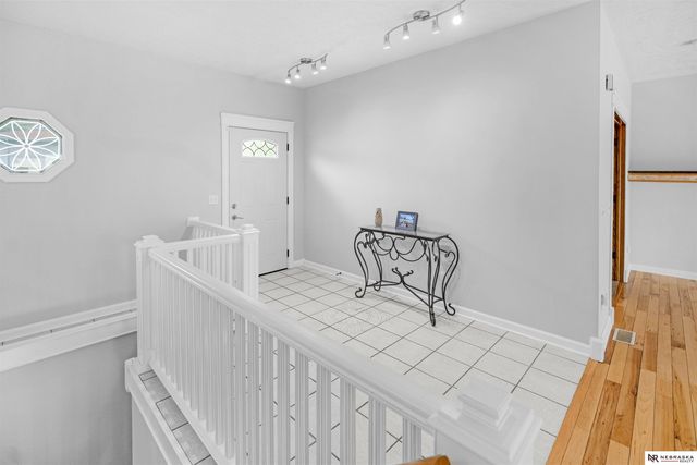 1403 Bluff Street, Bellevue, NE 68005