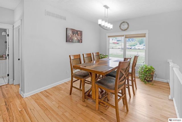 1403 Bluff Street, Bellevue, NE 68005