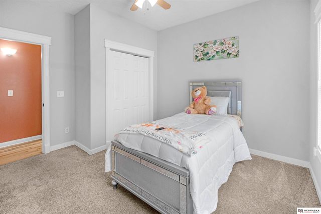 1403 Bluff Street, Bellevue, NE 68005