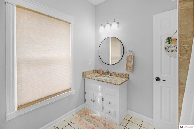 1403 Bluff Street, Bellevue, NE 68005