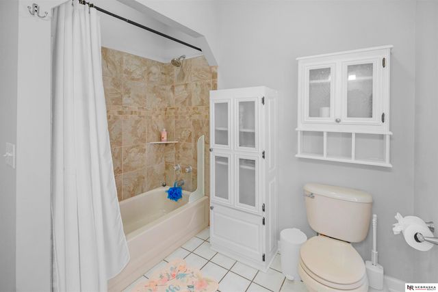 1403 Bluff Street, Bellevue, NE 68005