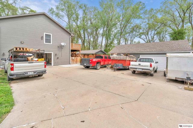 1403 Bluff Street, Bellevue, NE 68005