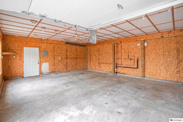 1403 Bluff Street, Bellevue, NE 68005