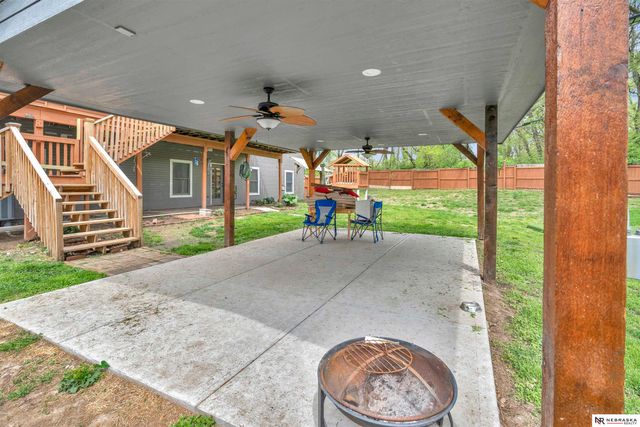 1403 Bluff Street, Bellevue, NE 68005