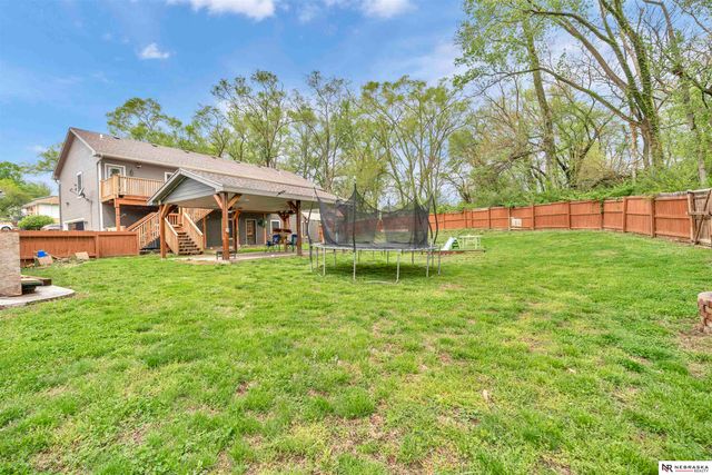 1403 Bluff Street, Bellevue, NE 68005