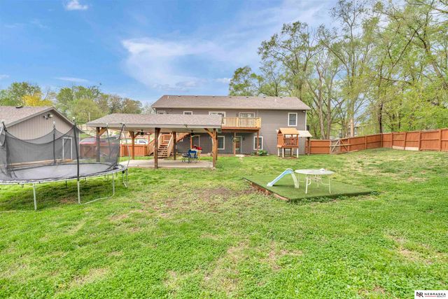 1403 Bluff Street, Bellevue, NE 68005