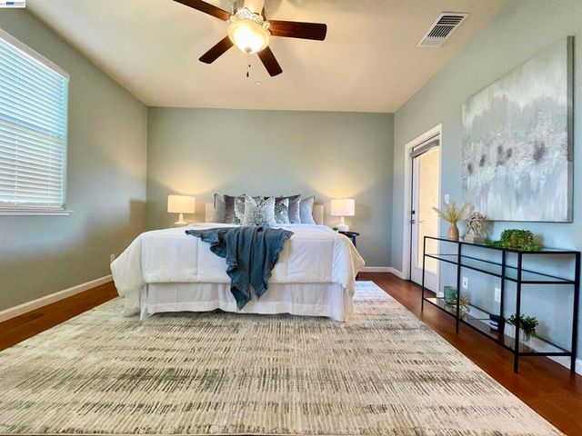 3901 Forest Cir, Castro Valley, CA 94546