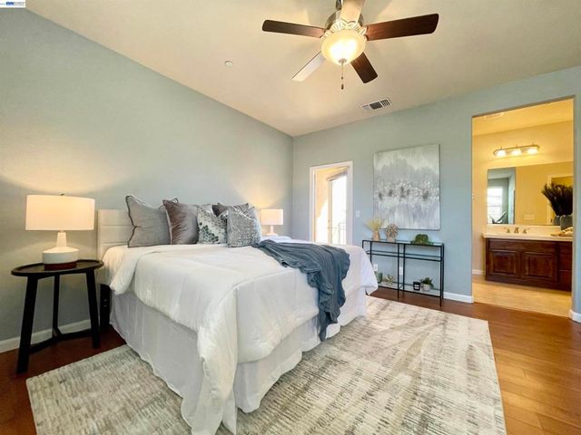 3901 Forest Cir, Castro Valley, CA 94546