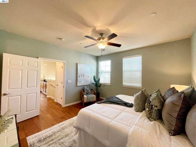 3901 Forest Cir, Castro Valley, CA 94546