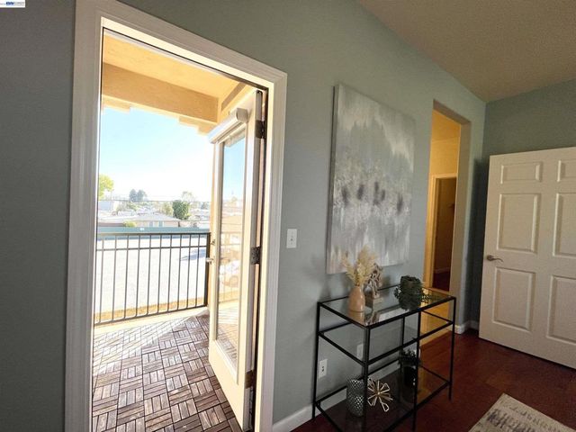 3901 Forest Cir, Castro Valley, CA 94546