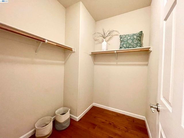 3901 Forest Cir, Castro Valley, CA 94546