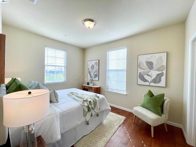 3901 Forest Cir, Castro Valley, CA 94546