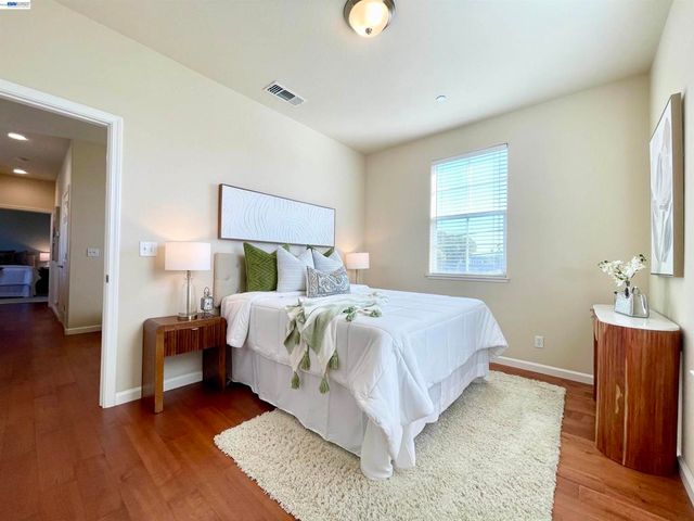 3901 Forest Cir, Castro Valley, CA 94546