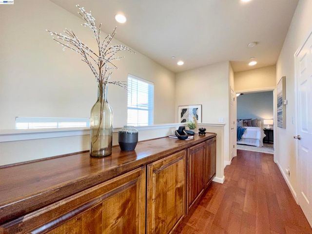 3901 Forest Cir, Castro Valley, CA 94546