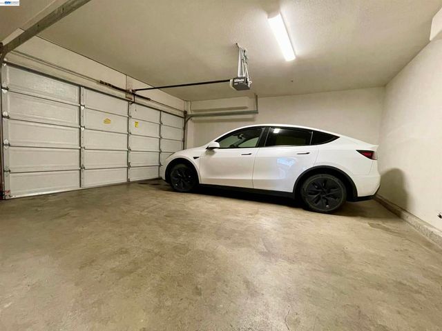 3901 Forest Cir, Castro Valley, CA 94546