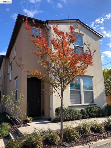 3901 Forest Cir, Castro Valley, CA 94546