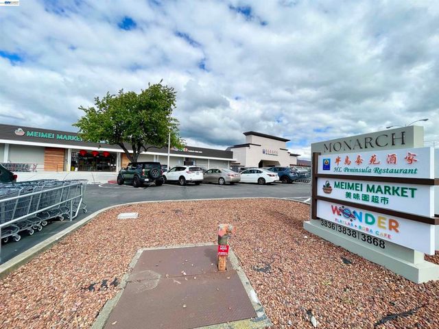 3901 Forest Cir, Castro Valley, CA 94546