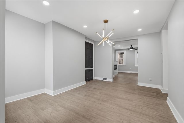1206 Linden Place, Central North Side, PA 15212