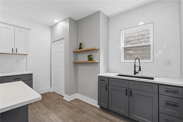 1206 Linden Place, Central North Side, PA 15212