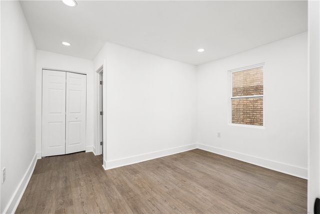 1206 Linden Place, Central North Side, PA 15212