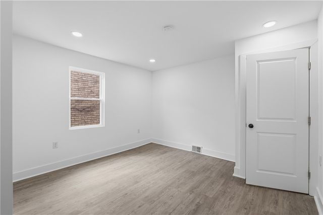 1206 Linden Place, Central North Side, PA 15212