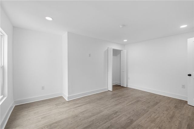 1206 Linden Place, Central North Side, PA 15212