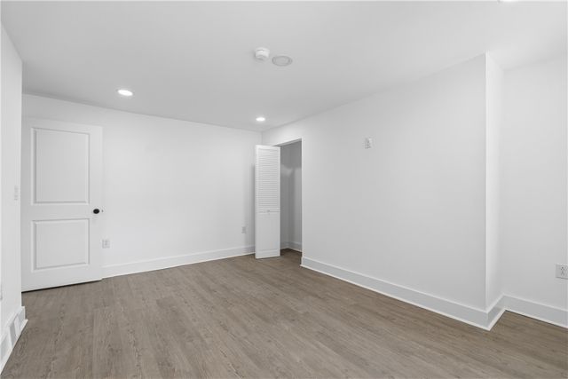 1206 Linden Place, Central North Side, PA 15212