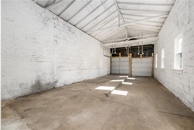 1206 Linden Place, Central North Side, PA 15212