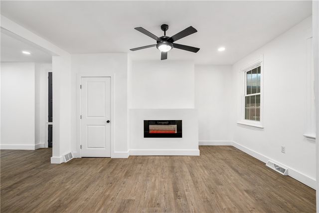 1206 Linden Place, Central North Side, PA 15212