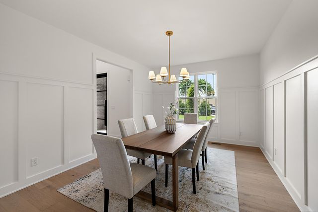 1051 E Avon Road, Rochester Hills, MI 48307