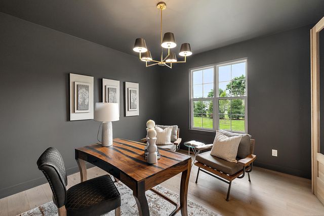 1051 E Avon Road, Rochester Hills, MI 48307
