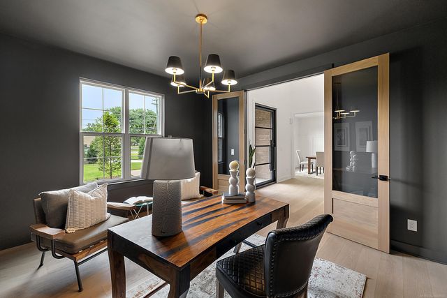 1051 E Avon Road, Rochester Hills, MI 48307
