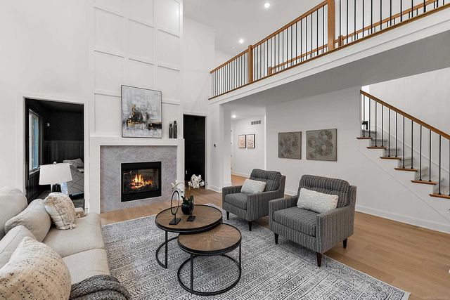 1051 E Avon Road, Rochester Hills, MI 48307