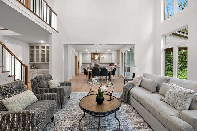 1051 E Avon Road, Rochester Hills, MI 48307