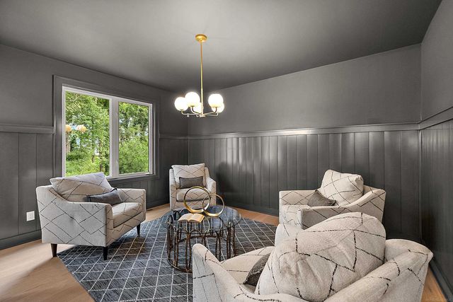 1051 E Avon Road, Rochester Hills, MI 48307