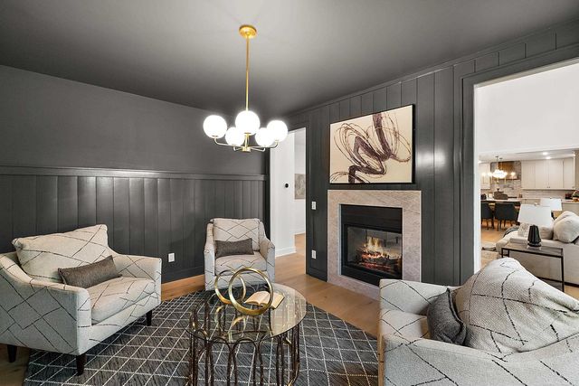 1051 E Avon Road, Rochester Hills, MI 48307